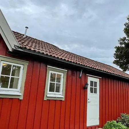 Apartamento With Access To Garden, Central, Quiet And With Free Parking