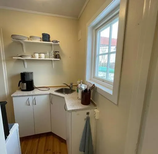 With Access To Garden, Central, Quiet And With Free Parking